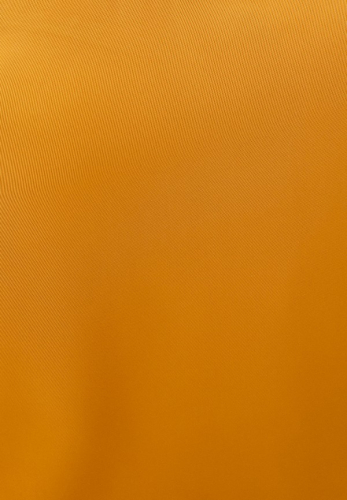 Love Republic Топ Exclusive online