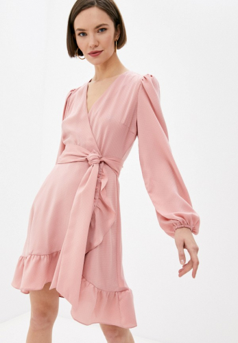 Love Republic Платье Exclusive online