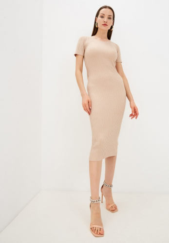 Love Republic Платье Exclusive online