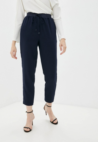 Love Republic Брюки Exclusive online