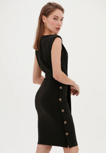 Love Republic Платье Exclusive online