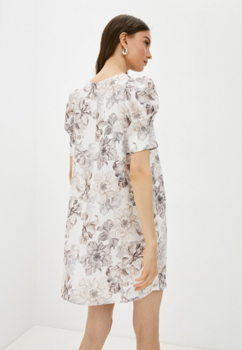 Love Republic Платье Exclusive online