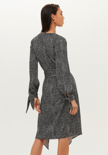 Love Republic Платье Exclusive online