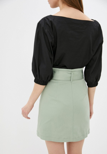 Love Republic Юбка Exclusive online