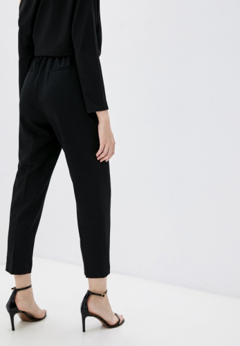 Love Republic Брюки Exclusive online