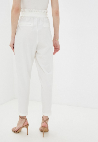 Love Republic Брюки Exclusive online