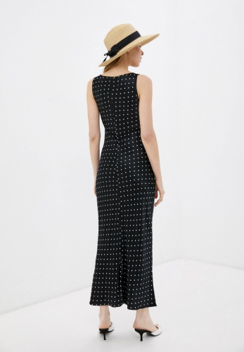 Love Republic Платье Exclusive online