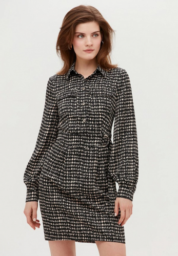 Love Republic Платье Exclusive online