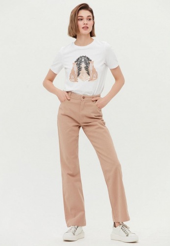 Love Republic Футболка Exclusive online