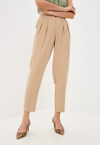 Love Republic Брюки Exclusive online