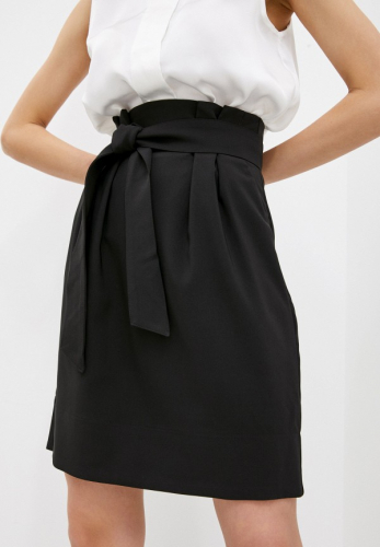 Love Republic Юбка Exclusive online