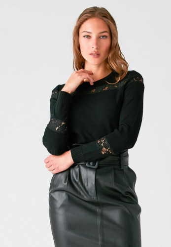 Love Republic Джемпер Exclusive online