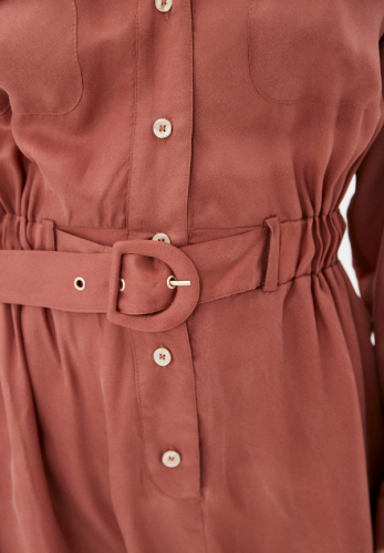 Love Republic Платье Exclusive online