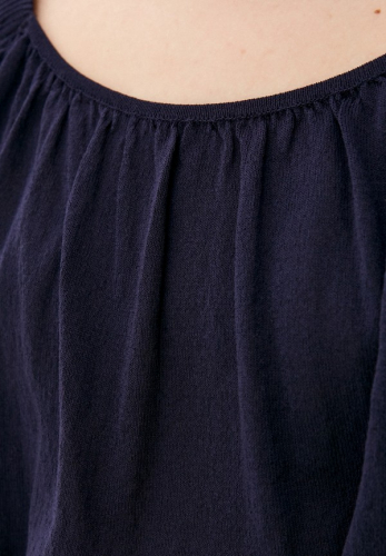 Love Republic Джемпер Exclusive online