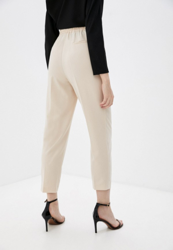 Love Republic Брюки Exclusive online