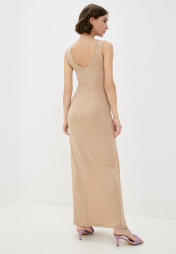 Love Republic Платье Exclusive online