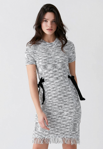 Love Republic Платье Exclusive online