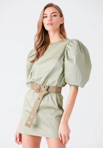 Love Republic Платье Exclusive online