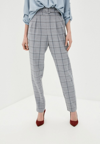 Love Republic Брюки Exclusive online