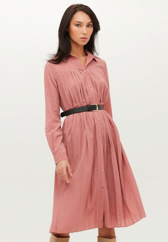 Love Republic Платье Exclusive online
