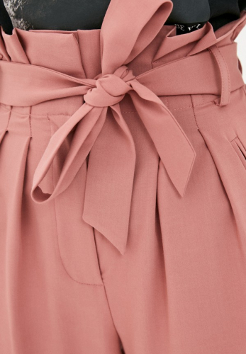 Love Republic Брюки Exclusive online