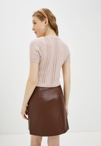 Love Republic Кардиган Exclusive online