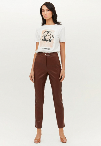 Love Republic Футболка Exclusive online