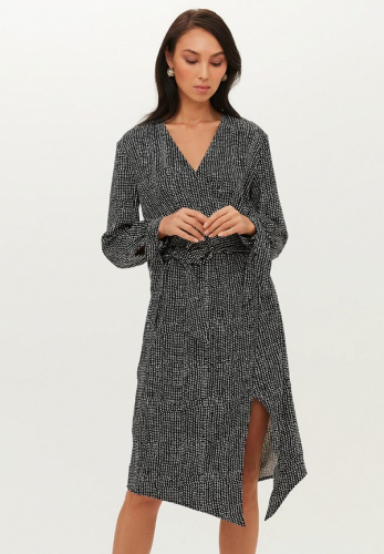 Love Republic Платье Exclusive online