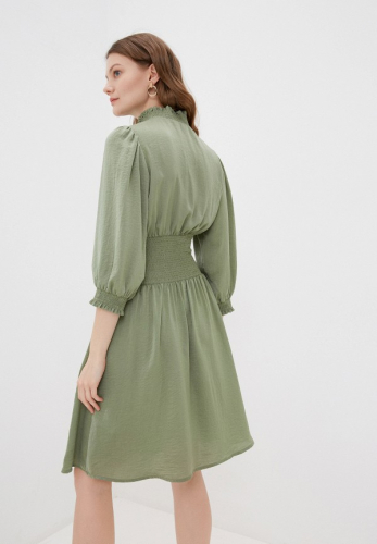 Love Republic Платье Exclusive online