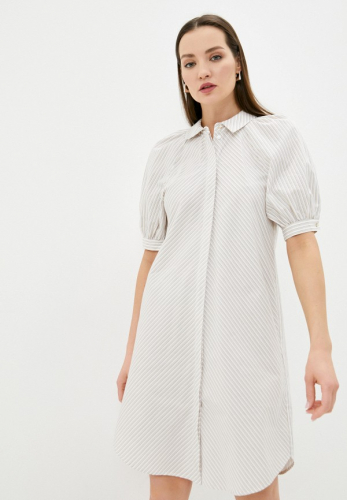 Love Republic Платье Exclusive online