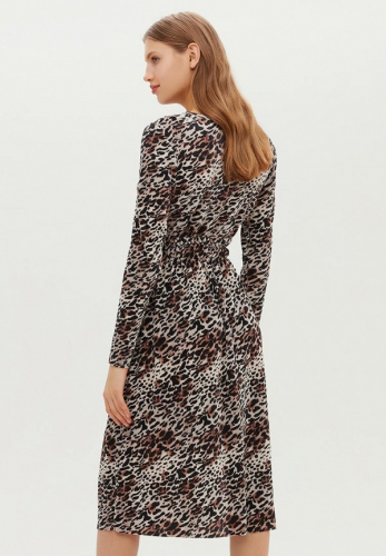 Love Republic Платье Exclusive online