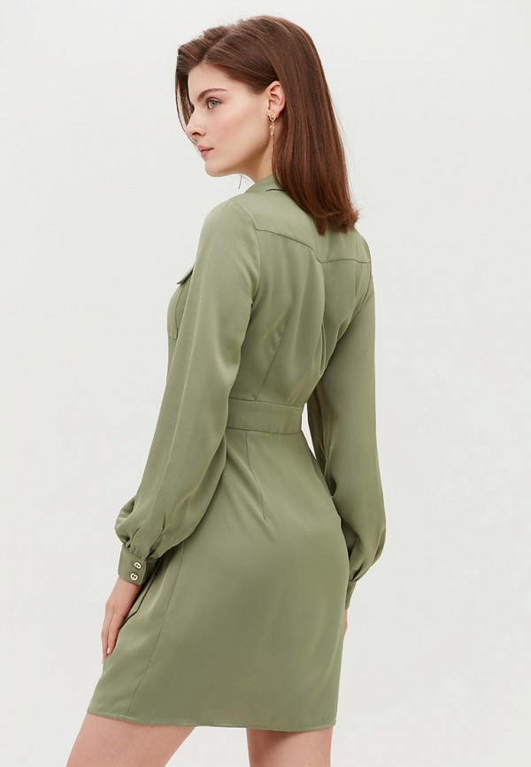 Love Republic Платье Exclusive online