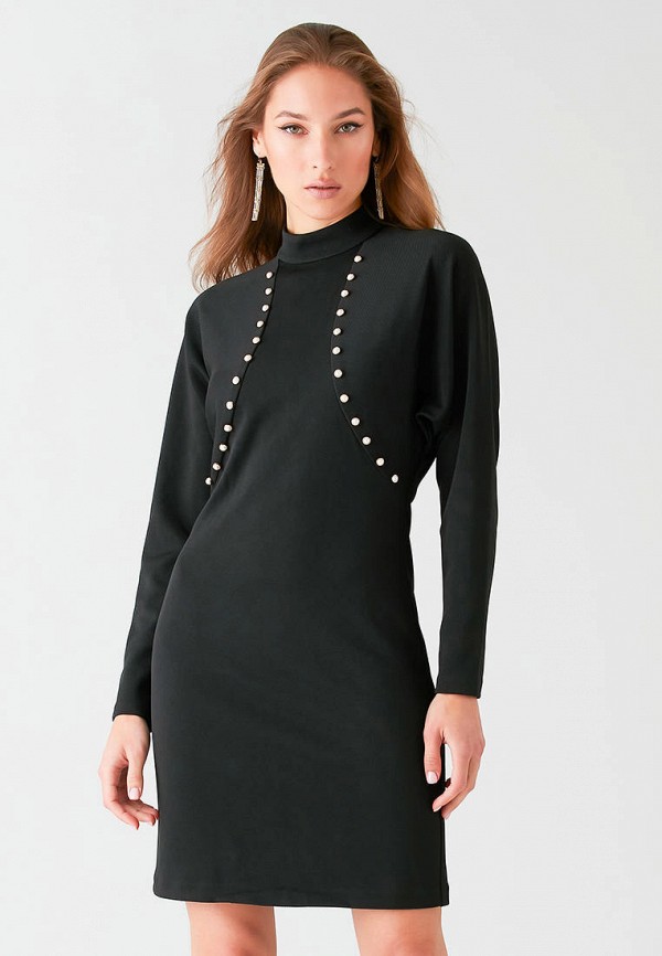 Love Republic Платье Exclusive online