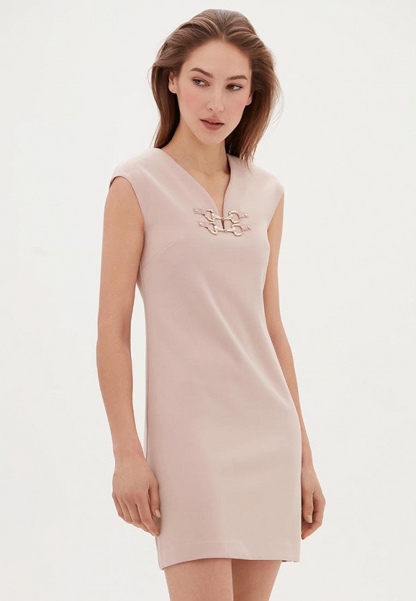 Love Republic Платье Exclusive online