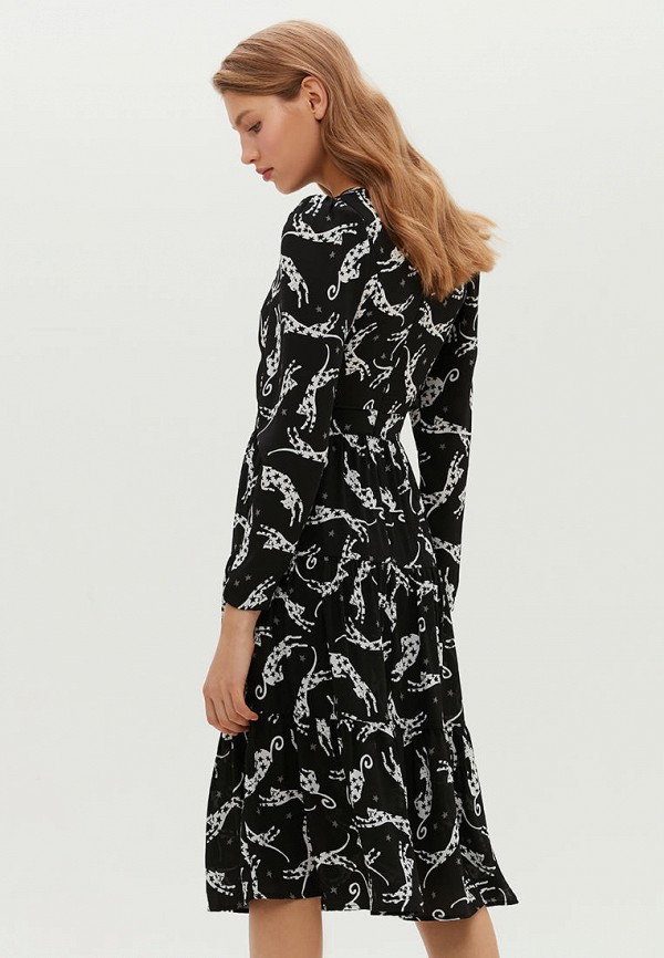 Love Republic Платье Exclusive online