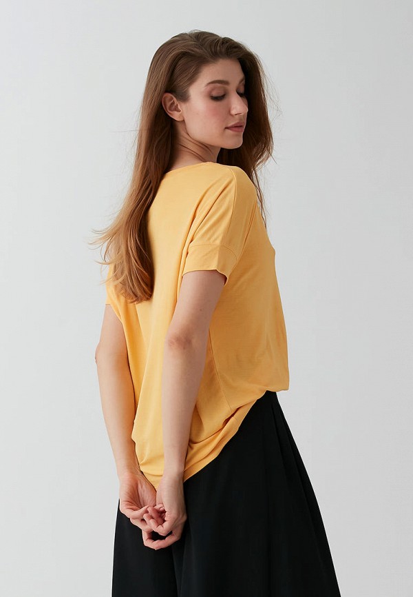 Love Republic Футболка Exclusive online