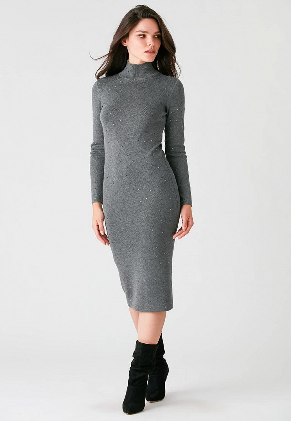 Love Republic Платье Exclusive online