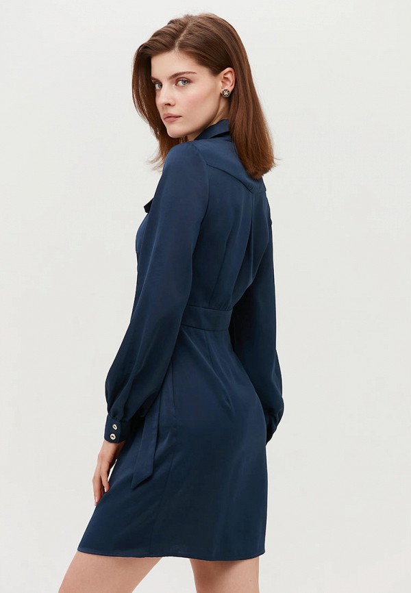 Love Republic Платье Exclusive online