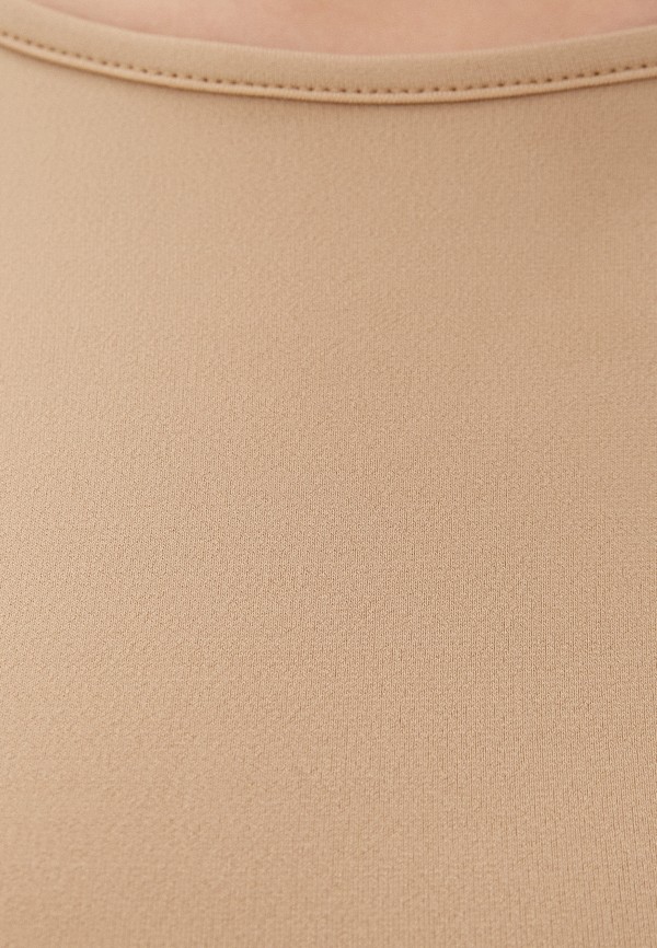 Love Republic Платье Exclusive online