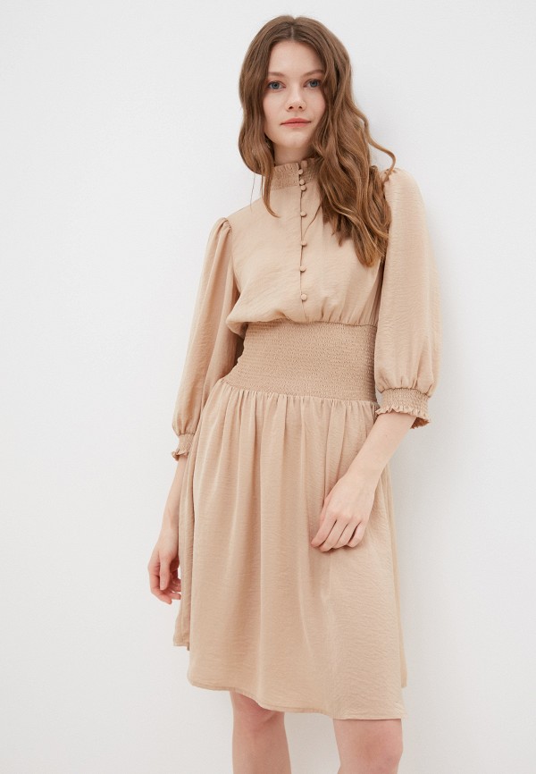 Love Republic Платье Exclusive online