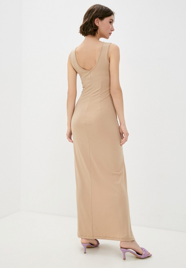 Love Republic Платье Exclusive online