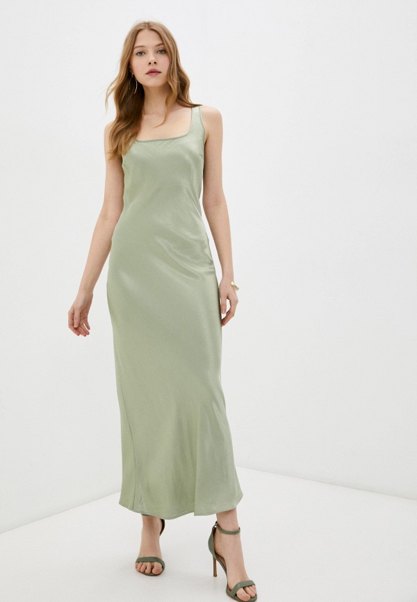 Love Republic Платье Exclusive online