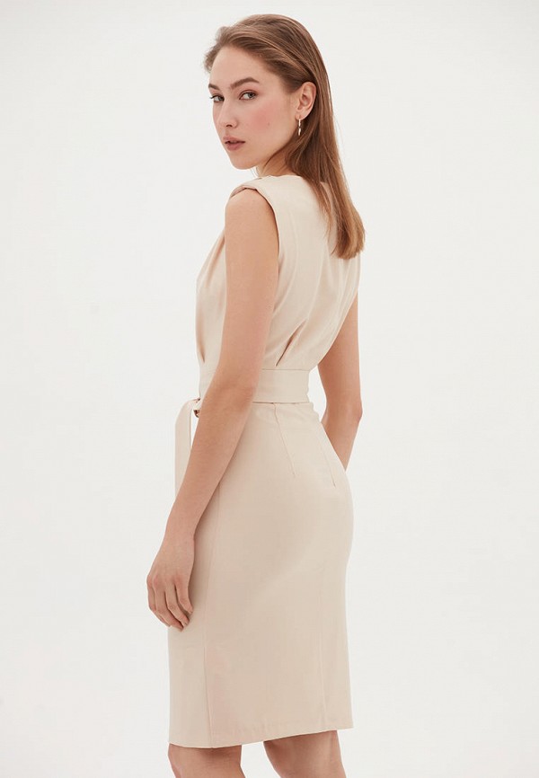 Love Republic Платье Exclusive online