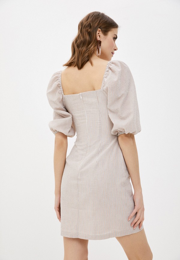 Love Republic Платье Exclusive online
