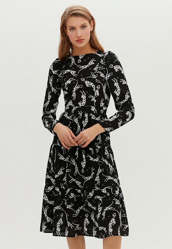 Love Republic Платье Exclusive online