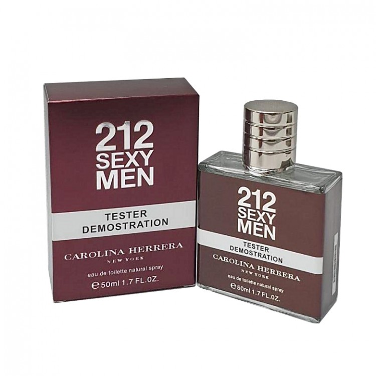 Духи tester 212. Carolina herrera 212 vip rose 80 ml. Carolina herrera 212 vip men. Тестер 212. Тестеры 50 мл.