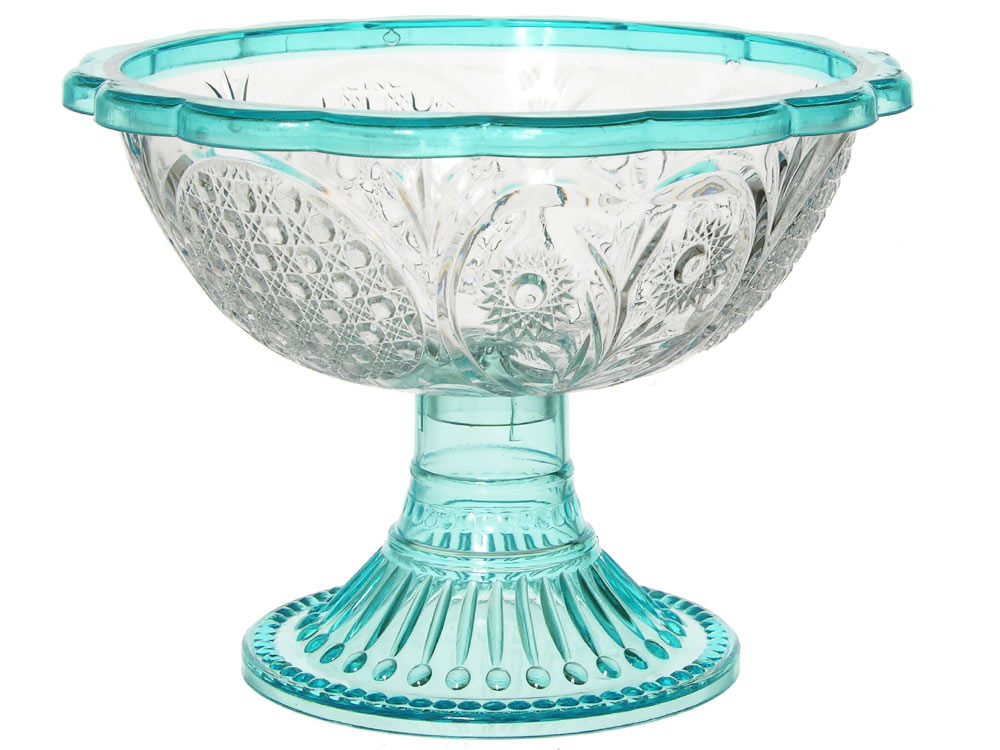 креманки для мороженого креманки160мл. хрустальная креманка чехия. хрустальная креманка для мороженого. креманка карат 120мл. хрустальные креманки для мороженого.