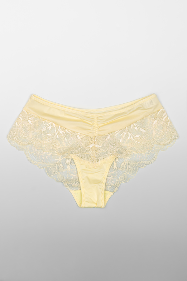 N0057-13 Трусы женские БАЗА - LAETE (N0057-13)