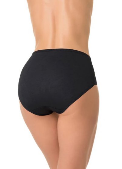 Трусы слипы, Dentelle, HW101 01 оптом