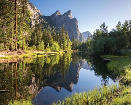 Картинка отправляю заказ в воскресенье (50 фото)